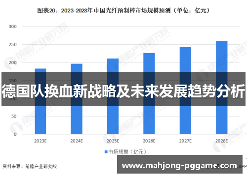 德国队换血新战略及未来发展趋势分析 德国队换血新战略及未来发展趋势分析