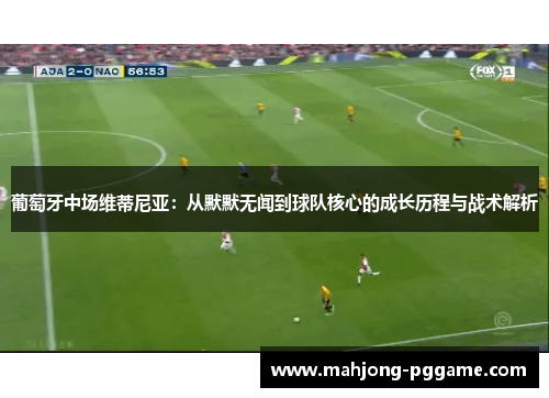 葡萄牙中场维蒂尼亚:从默默无闻到球队核心的成长历程与战术解析 葡萄牙中场维蒂尼亚:从默默无闻到球队核心的成长历程与战术解析
