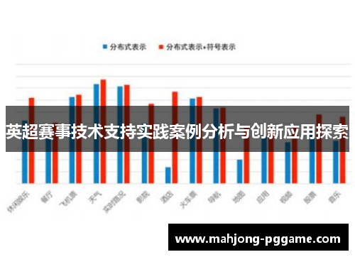 英超赛事技术支持实践案例分析与创新应用探索