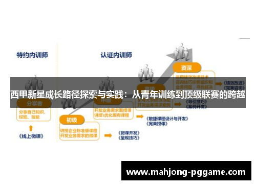 西甲新星成长路径探索与实践：从青年训练到顶级联赛的跨越
