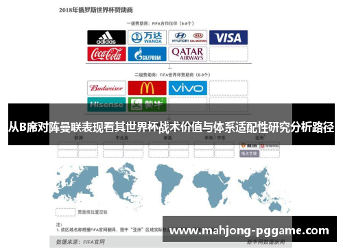 从B席对阵曼联表现看其世界杯战术价值与体系适配性研究分析路径