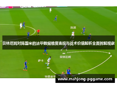 贝林厄姆对阵国米的法甲数据维度表现与战术价值解析全面拆解观察 贝林厄姆对阵国米的法甲数据维度表现与战术价值解析全面拆解观察